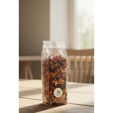 Demia  SULTAN ÇAYI Aromatik Çay Karışımı (Özel Harman)250 GR