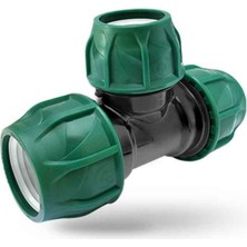 Poelsan Kablin Te 32*32*32