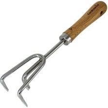 Hype Store Gardenwind Natural Tırmık 219