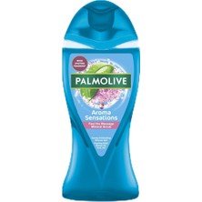 Hype Store Palmolıve Feel The Massage Duş Jeli 250ML