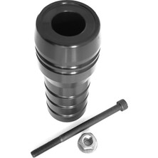 Ae-Moto Cf Moto 150 Nk / 250 Nk 2014-2025 Uyumlu Motor Koruma Takozu Ae