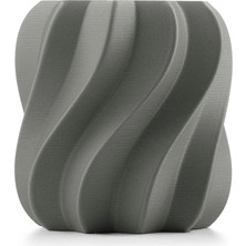 Anycubic Pla Filament Gri 1.75MM 1kg