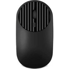 MiraLive ZR613 Siyah Ergonomik Mouse