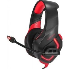 MiraLive K1B Kulaklık