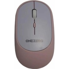 MiraLive ZR223 No 1004 Pembe Bluethooth + Wireless ZR223