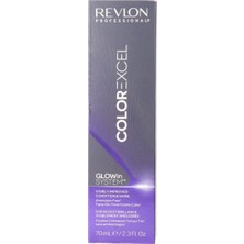 Hype Store Revlon Professional Colour Rp Color Excel 6.11 70ML