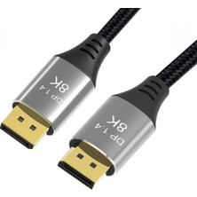 MiraLive Mini Dp Dp 1.8 M ZR136/A