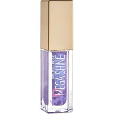 Hype Store 3D Mega Shine Parlatıcı NO:122 Sparkle