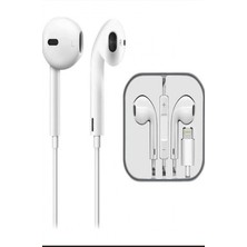 MiraLive ZR321 Carboon 103B Lightning Kulaklık