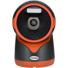 Yo-P2 Sabit Barkod Okuyucu