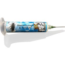 Hype Store Hamamböceği Jeli 35 gr