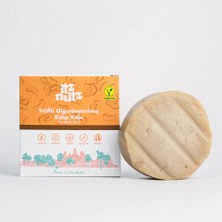 Itz Nutz Trüflü Sert Kaju Peynirimsi 100G