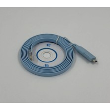 MiraLive ZR822 Type-C Ethernet CD Console