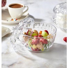 Ne Verelim Size Kristal Şekerlik ROYALEKS-VC-500