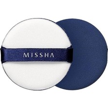 Hype Store Mıssha Air In Makyaj Süngeri 1 Adet