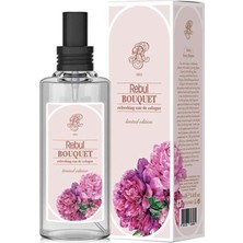 Ne Verelim Size Bouquet 100 ml Kolonya