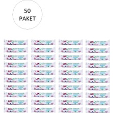 Kuzgun Ticaret J-250 Jumbo Boy Çöp Torbası 80 x 110 cm 10 Lu Rulo x 50 Paket = 500 Adet (Mavi)