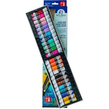 Shop A Way Pebeo 832*351 Akrilik Boya, 100 ml