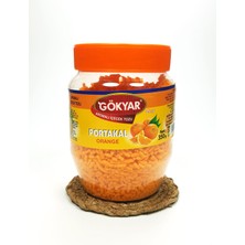 Ne Verelim Size Portakal Aromalı Toz Içecek Oralet 350 gr