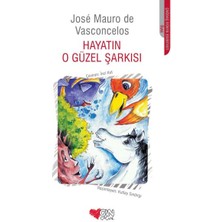 Kuzgun Ticaret Hayatın O Güzel Şarkısı