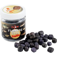 Yüzen Sazan Yemi - Iğne Yemi - Floating - Hook Balls Extra - CZ3356 - Carpzoom