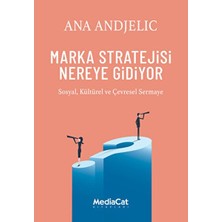 Kuzgun Ticaret Marka Stratejisi Nereye Gidiyor
