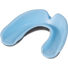 Shop A Way Avessa Profesyonel Boks Dişliği