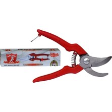 Kuzgun Ticaret Aslan M-2010 Bağ / Budama / Dal Makası