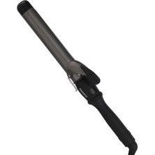 Shop A Way Powertec Tr-32 32 mm Saç Maşası ve Düzleştirici