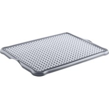 Ne Verelim Size Büyük Süzmatik 43,5 x 34,5 x 1,6 (H) cm ROYALEKS-81928