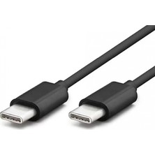 MiraLive ZR303 Type-C To Type-C 2 M