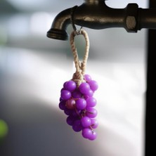 Mitos Space Salkım Purple Grape