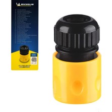 Hype Store Mıchelın MPX46187 Hortum Için Universal Hızlı Bağlantı Jakı Aparatı