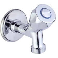 Hype Store Çamaşır ve Bulaşık Makinesi Musluğu Garantili Aynı Gün Kargo