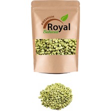 Ne Verelim Size Bilya Kekik Deluxe Seri Organik Lezzetli 100 gr