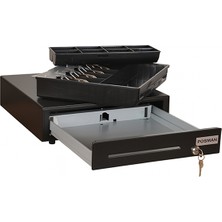 Pc-P3 Para Çekmecesi