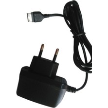 Ne Verelim Size Eski Model Telefon Şarj Aleti Samsung D880 KY40