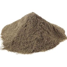 Ne Verelim Size Organik Taze Dökme Çekilmiş Karabiber 250 gr