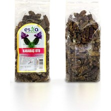 Ne Verelim Size Poşet Karabaş Otu 40 Gr.