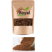 Ne Verelim Size Çekilmiş Karanfil Deluxe Seri Organik Lezzetli 100 gr