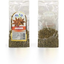 Ne Verelim Size Poşet Anason 75 Gr.