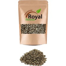 Ne Verelim Size Hayıt Tohumu Deluxe Seri Organik Lezzetli 250 gr