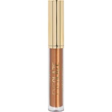 Braventa Collection Eye Glaze Liquid Eyeshadow No:13 Dawn - Far