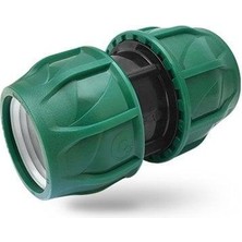 Poelsan  Kablin Manşon