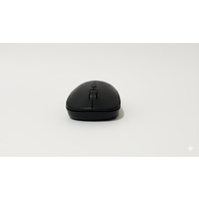 Ergonomic Wıreless Mouse