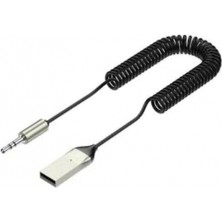 MiraLive ZR553 BT850 Bluethooth Audio Adaptör