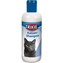 Hype Store Kedi Şampuanı 250ML