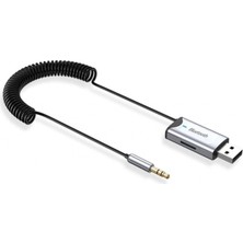 MiraLive ZR813 BT750 Aux Bluetooth Sd Kart