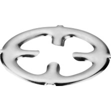 Ne Verelim Size Freecook Ocak Küçültücü CK-203