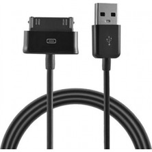 MiraLive ZR342 P1000 Tablet Kablo